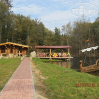 Королевская Ассамблея Сула 