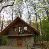 Королевская Ассамблея Сула 