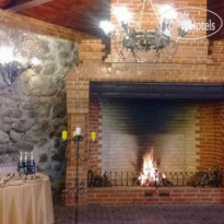 Королевская Ассамблея Сула 