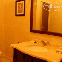 Королевская Ассамблея Сула 