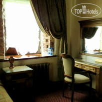 Королевская Ассамблея Сула 