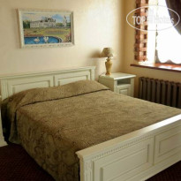 Королевская Ассамблея Сула 