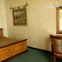 Королевская Ассамблея Сула 