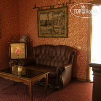 Королевская Ассамблея Сула 