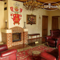 Королевская Ассамблея Сула 