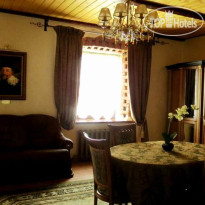 Королевская Ассамблея Сула 