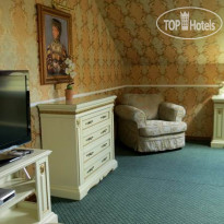 Королевская Ассамблея Сула 