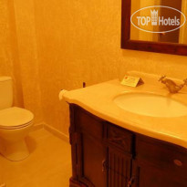 Королевская Ассамблея Сула 