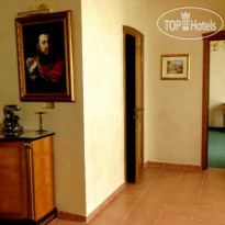 Королевская Ассамблея Сула 