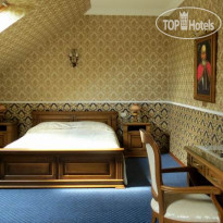 Королевская Ассамблея Сула 