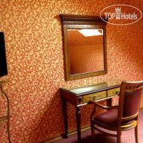 Королевская Ассамблея Сула 