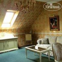 Королевская Ассамблея Сула 