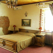 Королевская Ассамблея Сула 