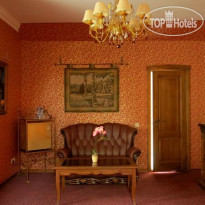 Королевская Ассамблея Сула 