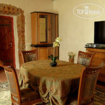 Королевская Ассамблея Сула 