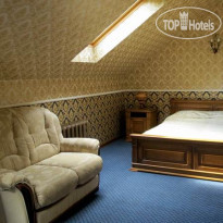 Королевская Ассамблея Сула 