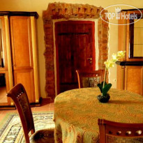 Королевская Ассамблея Сула 