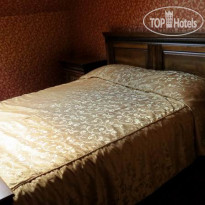 Королевская Ассамблея Сула 