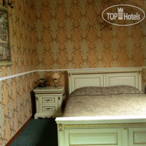 Королевская Ассамблея Сула 