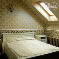 Королевская Ассамблея Сула 