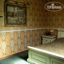 Королевская Ассамблея Сула 