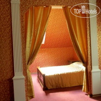 Королевская Ассамблея Сула 