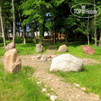 Королевская Ассамблея Сула 