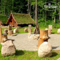 Королевская Ассамблея Сула 