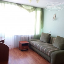 Санаторий Нарочанка tophotels