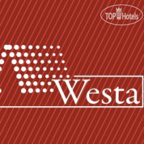 Westa 