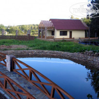 Постоялый двор 