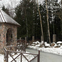 Постоялый двор 