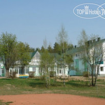 Дружба