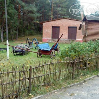 Швакшты (закрыт) 