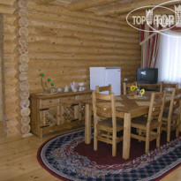 Швакшты (закрыт) 