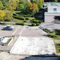 Волма