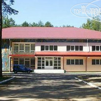 Чайка