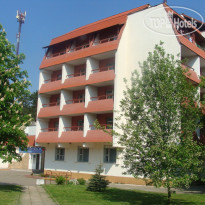 Свитанок