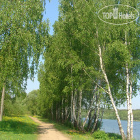 Свитанок
