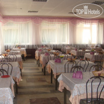 Свитанок