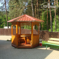 Свитанок