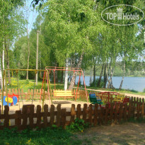 Свитанок