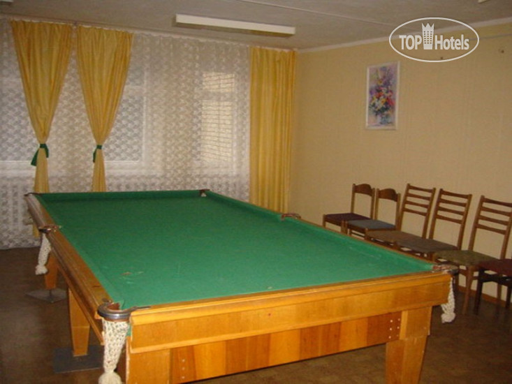 New photos from tourists Подорожник