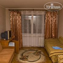 Припять