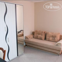 Авеню-Центр 