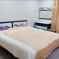 Авеню-Центр 