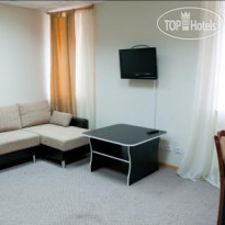 Авеню-Центр 