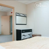 Авеню-Центр 