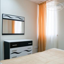 Авеню-Центр 