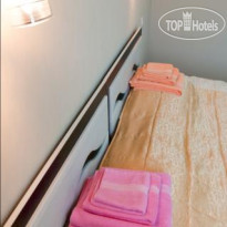 Авеню-Центр 